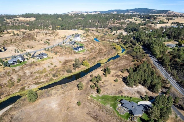 2115 E Latah Creek Ln, Spokane, WA 99223
