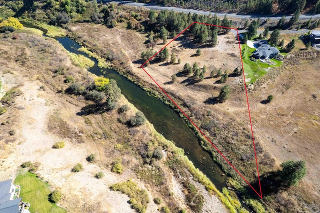 2115 E Latah Creek Ln, Spokane, WA 99223
