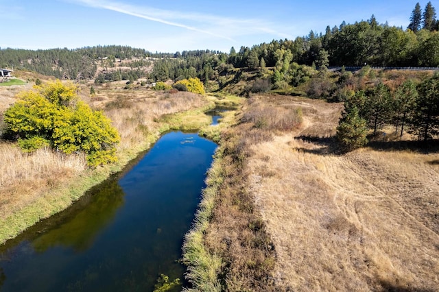 2115 E Latah Creek Ln, Spokane, WA 99223
