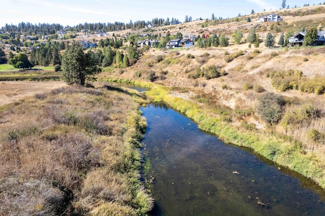 2115 E Latah Creek Ln, Spokane, WA 99223
