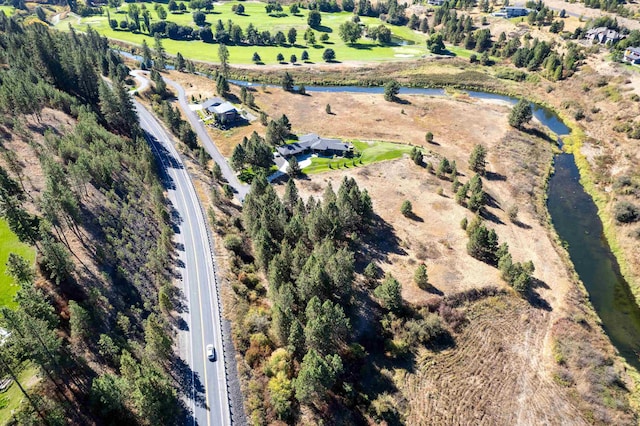 2115 E Latah Creek Ln, Spokane, WA 99223