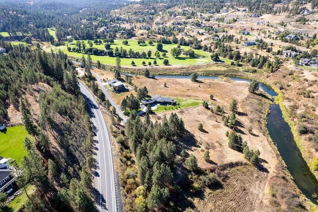2115 E Latah Creek Ln, Spokane, WA 99223