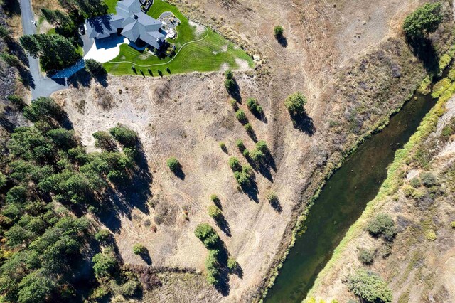 2115 E Latah Creek Ln, Spokane, WA 99223