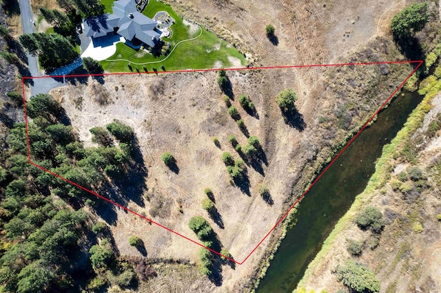 2115 E Latah Creek Ln, Spokane, WA 99223