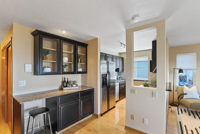 1724 W Riverside Ave Unit 2, Spokane, WA 99201 - photo 13