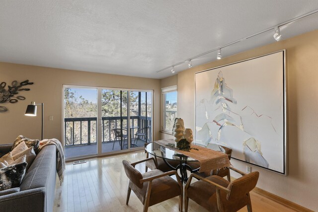 1724 W Riverside Ave Unit 2, Spokane, WA 99201 - photo 15