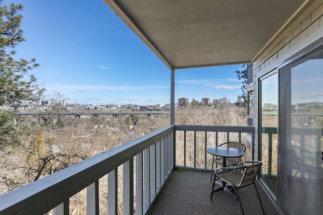 1724 W Riverside Ave Unit 2, Spokane, WA 99201 - photo 17