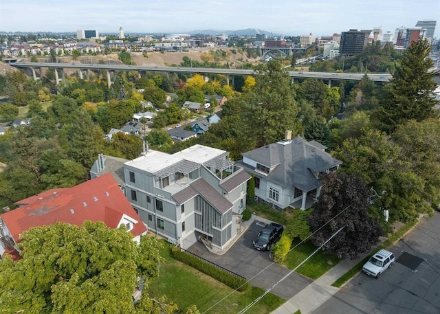1724 W Riverside Ave Unit 2, Spokane, WA 99201 - photo 26