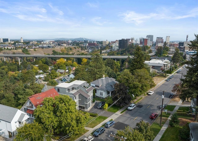 1724 W Riverside Ave Unit 2, Spokane, WA 99201 - photo 31