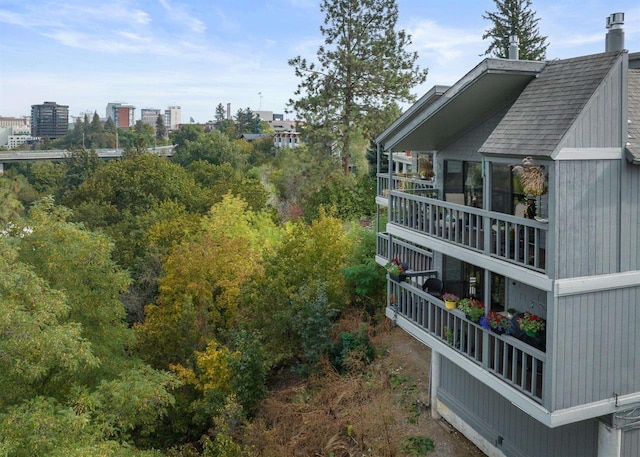 1724 W Riverside Ave Unit 2, Spokane, WA 99201 - photo 32