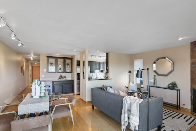 1724 W Riverside Ave Unit 2, Spokane, WA 99201 - photo 8