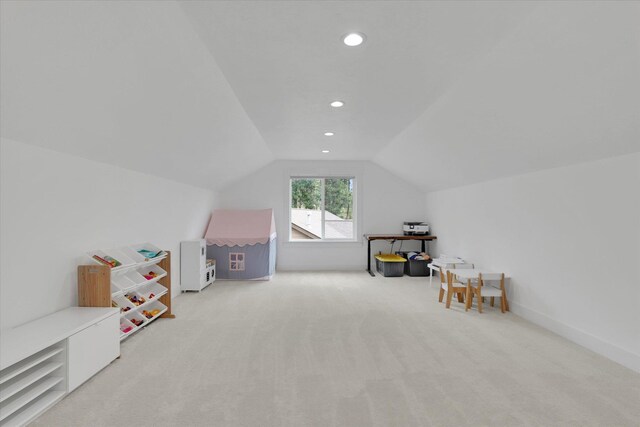 8609 E Hazelwood Ln, Spokane, WA 99212 - photo 22