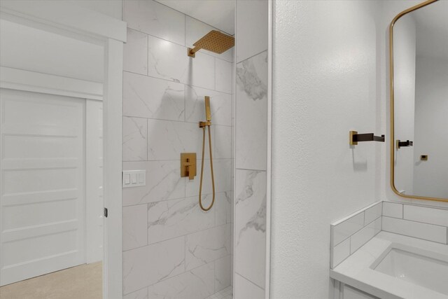 8609 E Hazelwood Ln, Spokane, WA 99212 - photo 23