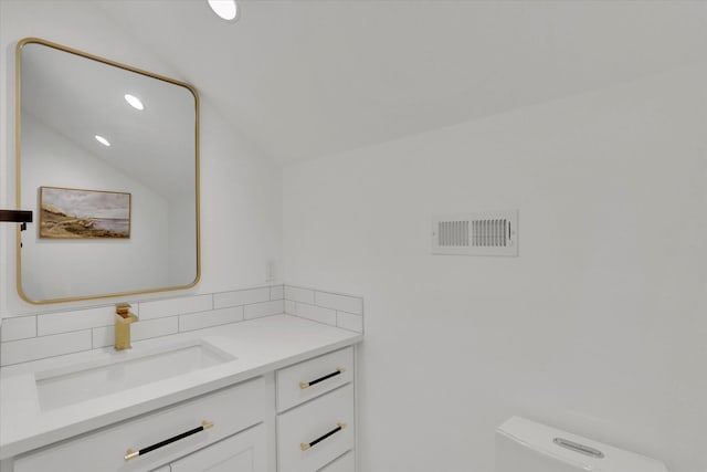 8609 E Hazelwood Ln, Spokane, WA 99212 - photo 27