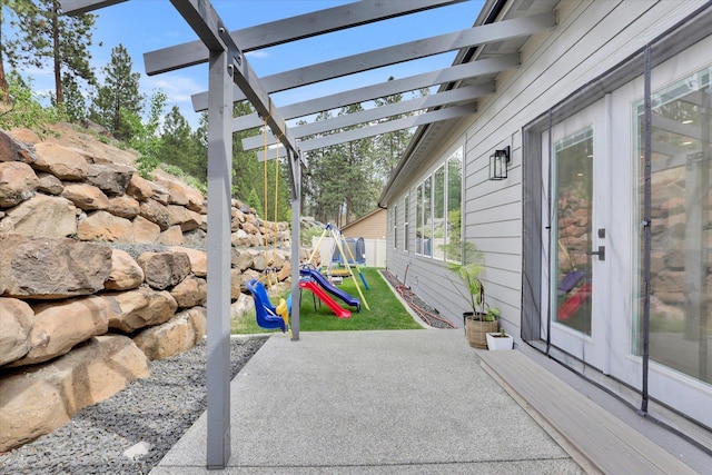 8609 E Hazelwood Ln, Spokane, WA 99212 - photo 28