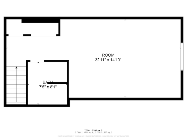 8609 E Hazelwood Ln, Spokane, WA 99212 - photo 30