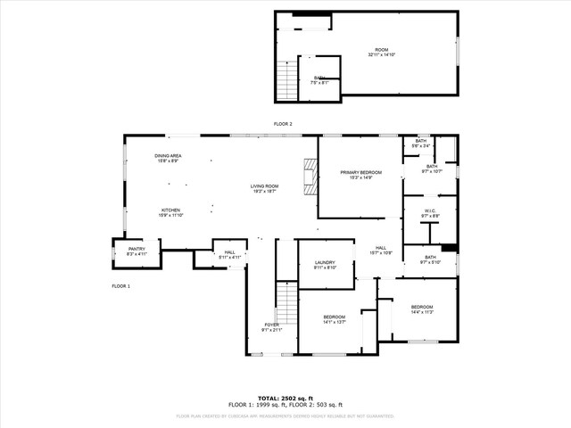 8609 E Hazelwood Ln, Spokane, WA 99212 - photo 31
