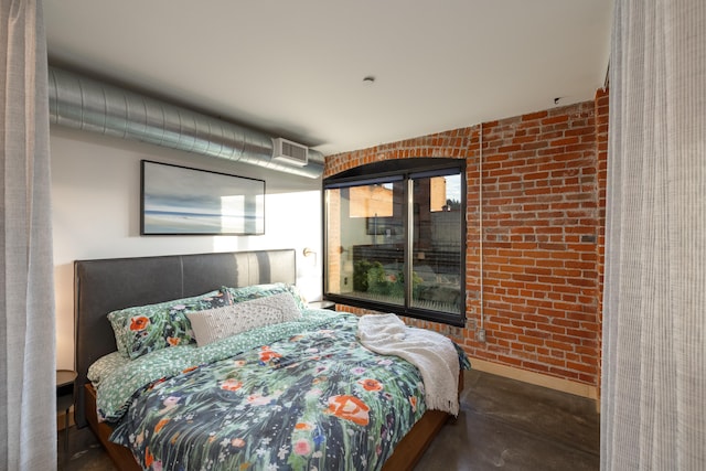 1016 W Railroad Ave Unit 304, Spokane, WA 99201 - photo 15