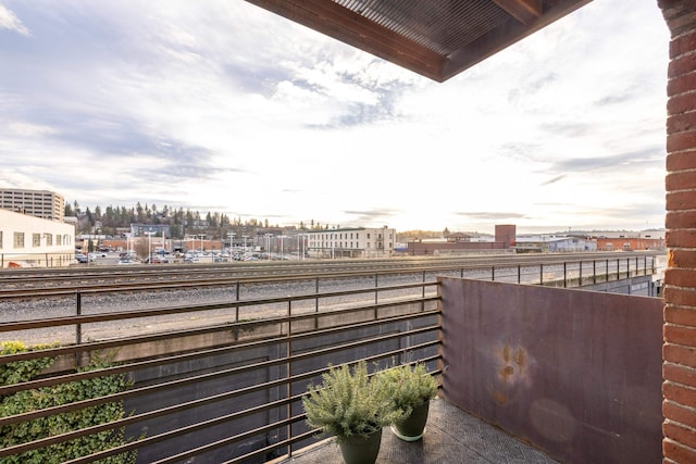 1016 W Railroad Ave Unit 304, Spokane, WA 99201 - photo 21