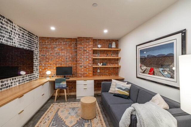 1016 W Railroad Ave Unit 304, Spokane, WA 99201 - photo 6