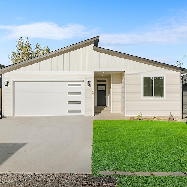 3023 W Hartson Ave, Spokane, WA 99224 - photo 1