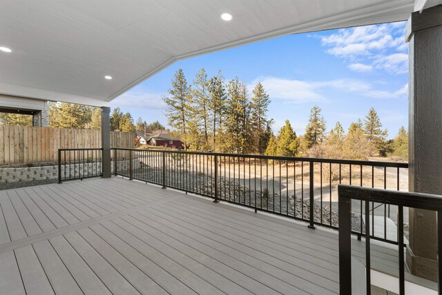 3023 W Hartson Ave, Spokane, WA 99224 - photo 14