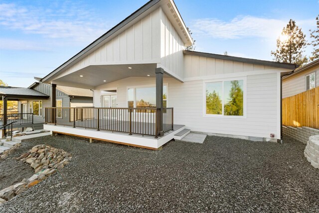 3023 W Hartson Ave, Spokane, WA 99224 - photo 15