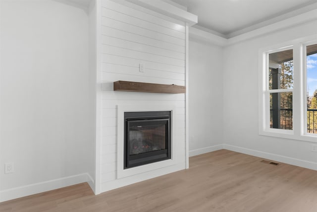 3023 W Hartson Ave, Spokane, WA 99224 - photo 6