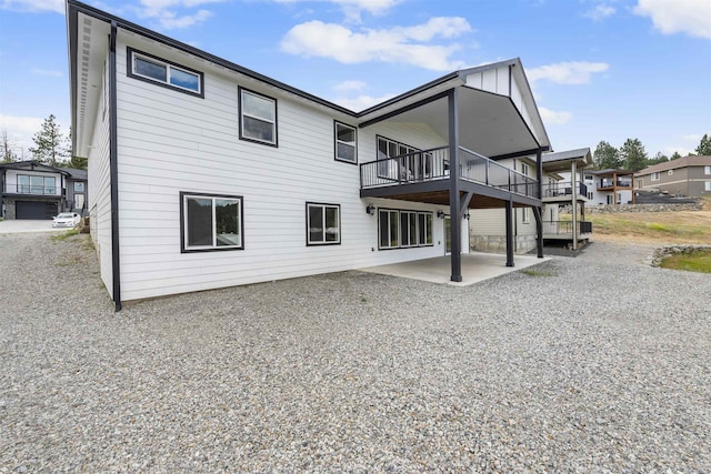 5114 N Del Rey Dr, Otis Orchards, WA 99027 - photo 27