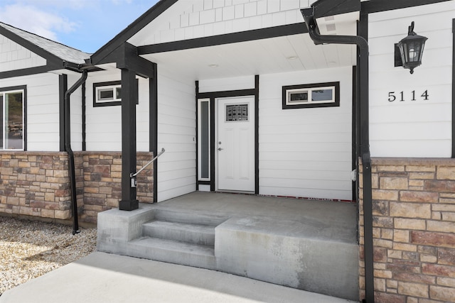 5114 N Del Rey Dr, Otis Orchards, WA 99027 - photo 5