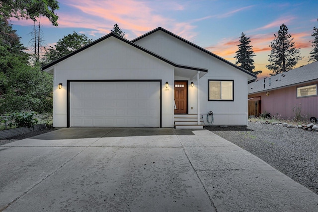 7204 E 4th Ave, Spokane Valley, WA 99212 - photo 1