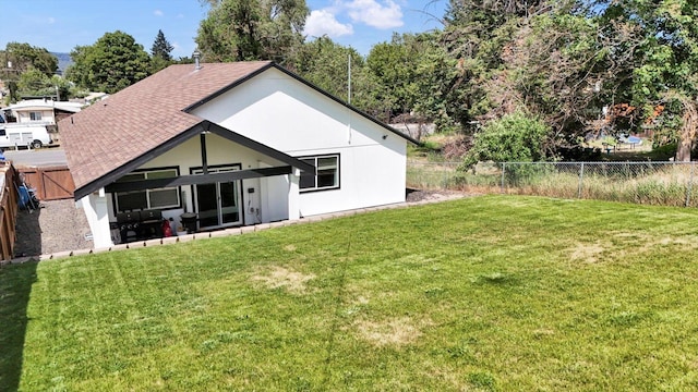 7204 E 4th Ave, Spokane Valley, WA 99212 - photo 2