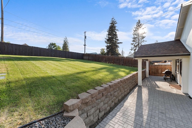 7204 E 4th Ave, Spokane Valley, WA 99212 - photo 11