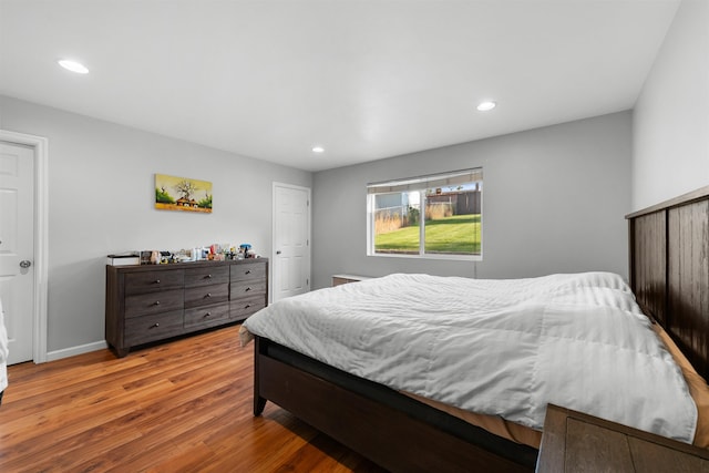 7204 E 4th Ave, Spokane Valley, WA 99212 - photo 12