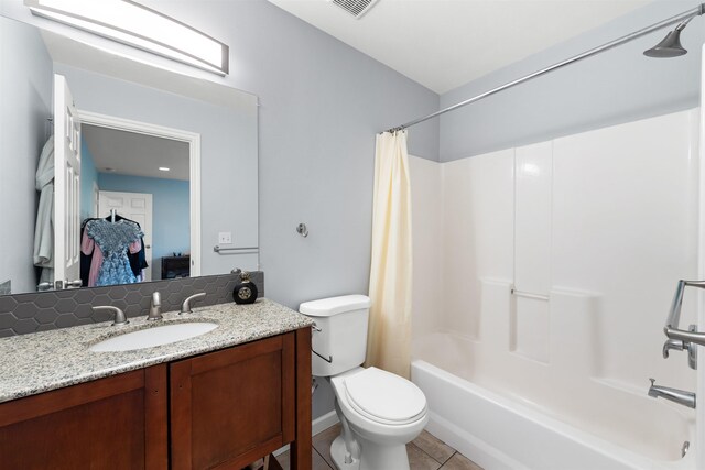 7204 E 4th Ave, Spokane Valley, WA 99212 - photo 13