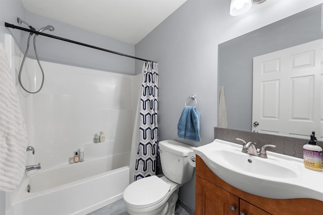 7204 E 4th Ave, Spokane Valley, WA 99212 - photo 15