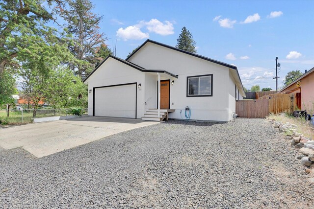 7204 E 4th Ave, Spokane Valley, WA 99212 - photo 18
