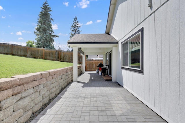 7204 E 4th Ave, Spokane Valley, WA 99212 - photo 19