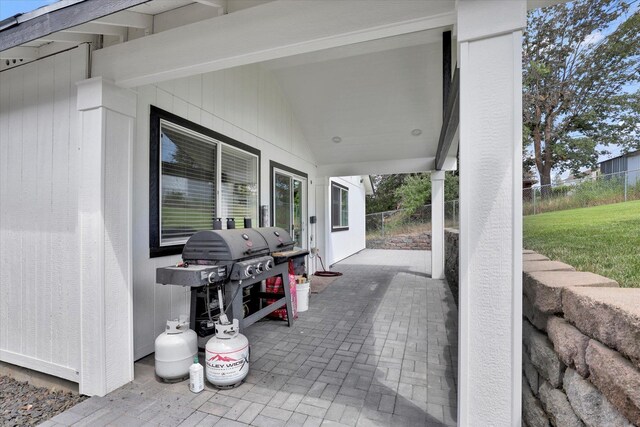 7204 E 4th Ave, Spokane Valley, WA 99212 - photo 20