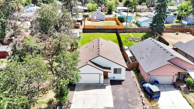 7204 E 4th Ave, Spokane Valley, WA 99212 - photo 22