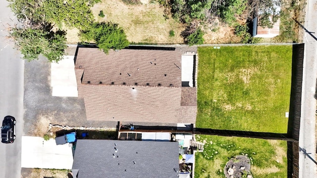 7204 E 4th Ave, Spokane Valley, WA 99212 - photo 23
