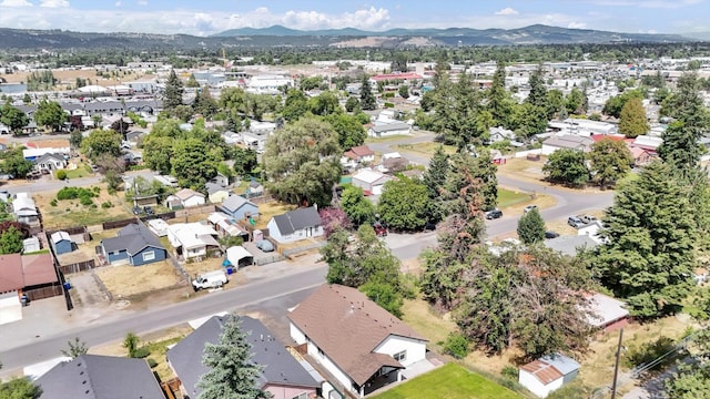 7204 E 4th Ave, Spokane Valley, WA 99212 - photo 24