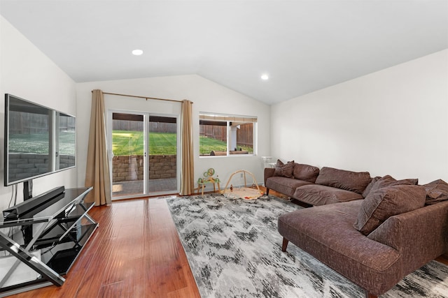 7204 E 4th Ave, Spokane Valley, WA 99212 - photo 4