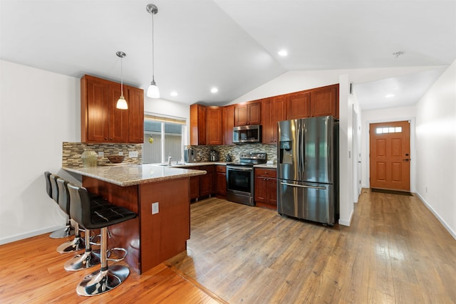 7204 E 4th Ave, Spokane Valley, WA 99212 - photo 5