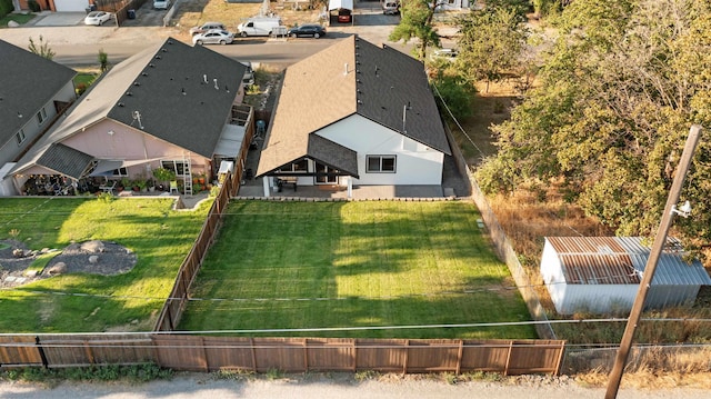 7204 E 4th Ave, Spokane Valley, WA 99212 - photo 10