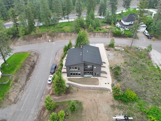 39980 Lake Summit Dr, Loon Lake, WA 99148 - photo 33