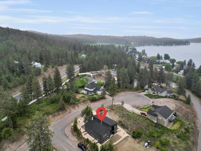 39980 Lake Summit Dr, Loon Lake, WA 99148 - photo 36