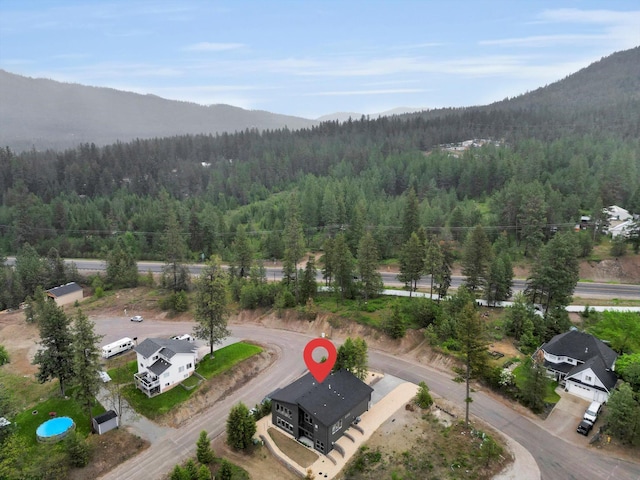 39980 Lake Summit Dr, Loon Lake, WA 99148 - photo 37
