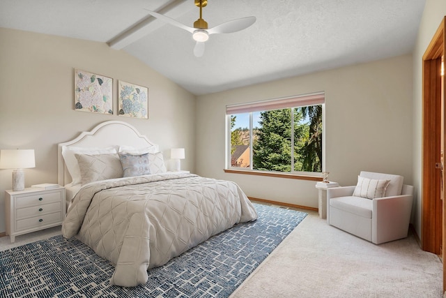711 W Bolan Ave, Spokane, WA 99224 - bedroom with carpet floors and a ceiling fan