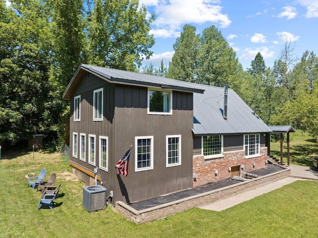 12 Country Ln, Newport, WA 99156 - photo 1